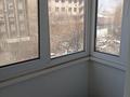 2-бөлмелі пәтер · 52 м² · 3/5 қабат, Есенова 17 — Зелёный базар, бағасы: 51 млн ₸ в Алматы, Медеуский р-н — фото 2