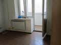2-бөлмелі пәтер · 52 м² · 3/5 қабат, Есенова 17 — Зелёный базар, бағасы: 51 млн ₸ в Алматы, Медеуский р-н — фото 3