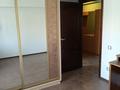 2-бөлмелі пәтер · 52 м² · 3/5 қабат, Есенова 17 — Зелёный базар, бағасы: 51 млн ₸ в Алматы, Медеуский р-н — фото 4