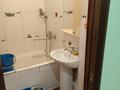 2-бөлмелі пәтер · 52 м² · 3/5 қабат, Есенова 17 — Зелёный базар, бағасы: 51 млн ₸ в Алматы, Медеуский р-н — фото 7