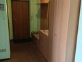 2-бөлмелі пәтер · 52 м² · 3/5 қабат, Есенова 17 — Зелёный базар, бағасы: 51 млн ₸ в Алматы, Медеуский р-н — фото 8
