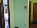 2-бөлмелі пәтер · 52 м² · 3/5 қабат, Есенова 17 — Зелёный базар, бағасы: 51 млн ₸ в Алматы, Медеуский р-н — фото 9