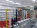 Магазины и бутики • 80 м² за 35 млн 〒 в Астане, Сарыарка р-н — фото 7
