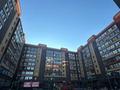 1-комнатная квартира · 51 м² · 4/9 этаж, Абая 244 — Универмаг за 10 000 〒 в Уральске — фото 3