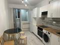 1-комнатная квартира · 36 м² · 2/13 этаж, Кабдолова 14 за 270 000 ₸ в Алматы, Ауэзовский р-н