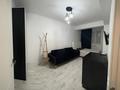1-комнатная квартира · 36 м² · 2/13 этаж, Кабдолова 14 за 270 000 ₸ в Алматы, Ауэзовский р-н — фото 2