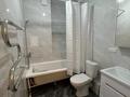 1-комнатная квартира · 36 м² · 2/13 этаж, Кабдолова 14 за 270 000 ₸ в Алматы, Ауэзовский р-н — фото 3