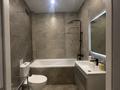 1-бөлмелі пәтер · 32 м² · 3/4 қабат, №8 ш/а. 7, бағасы: 140 000 ₸ в Алматы, Ауэзовский р-н — фото 3