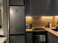 1-бөлмелі пәтер · 32 м² · 3/4 қабат, №8 ш/а. 7, бағасы: 140 000 ₸ в Алматы, Ауэзовский р-н
