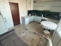 2-комнатная квартира · 70 м² · 6/9 этаж, Казыбек Би 7/1 за 32.9 млн ₸ в Усть-Каменогорске — фото 20