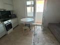 2-комнатная квартира · 70 м² · 6/9 этаж, Казыбек Би 7/1 за 32.9 млн ₸ в Усть-Каменогорске — фото 22