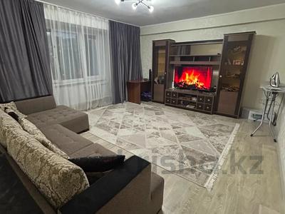 2-комнатная квартира · 70 м² · 6/9 этаж, Казыбек Би 7/1 за 32.9 млн ₸ в Усть-Каменогорске