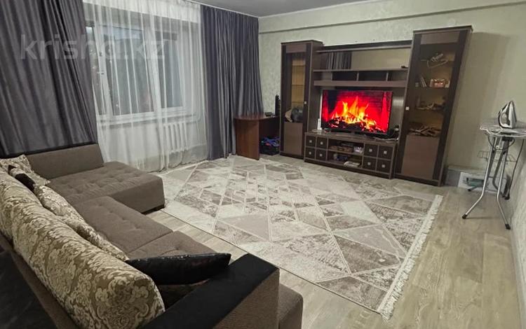 2-комнатная квартира · 70 м² · 6/9 этаж, Казыбек Би 7/1 за 32.9 млн ₸ в Усть-Каменогорске — фото 22