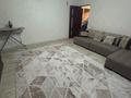 2-комнатная квартира · 70 м² · 6/9 этаж, Казыбек Би 7/1 за 32.9 млн ₸ в Усть-Каменогорске — фото 3