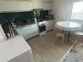 2-комнатная квартира · 70 м² · 6/9 этаж, Казыбек Би 7/1 за 32.9 млн ₸ в Усть-Каменогорске — фото 12
