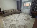 2-комнатная квартира · 70 м² · 6/9 этаж, Казыбек Би 7/1 за 32.9 млн ₸ в Усть-Каменогорске — фото 5