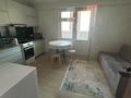2-комнатная квартира · 70 м² · 6/9 этаж, Казыбек Би 7/1 за 32.9 млн ₸ в Усть-Каменогорске — фото 15