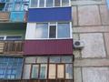 1-комнатная квартира, 31.1 м², 3/5 этаж, Ивана Франко 4 за 7.5 млн 〒 в Рудном — фото 19