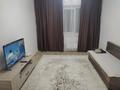 1-комнатная квартира · 40 м² · 6/9 этаж, Карасай Батыра 156 — Айтиева за 260 000 ₸ в Алматы, Алмалинский р-н