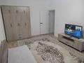 1-комнатная квартира · 40 м² · 6/9 этаж, Карасай Батыра 156 — Айтиева за 260 000 ₸ в Алматы, Алмалинский р-н — фото 2