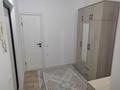 1-комнатная квартира · 40 м² · 6/9 этаж, Карасай Батыра 156 — Айтиева за 260 000 ₸ в Алматы, Алмалинский р-н — фото 3