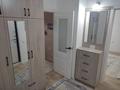 1-комнатная квартира · 40 м² · 6/9 этаж, Карасай Батыра 156 — Айтиева за 260 000 ₸ в Алматы, Алмалинский р-н — фото 4