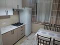 1-комнатная квартира · 40 м² · 6/9 этаж, Карасай Батыра 156 — Айтиева за 260 000 ₸ в Алматы, Алмалинский р-н — фото 5