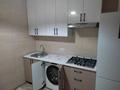 1-комнатная квартира · 40 м² · 6/9 этаж, Карасай Батыра 156 — Айтиева за 260 000 ₸ в Алматы, Алмалинский р-н — фото 7