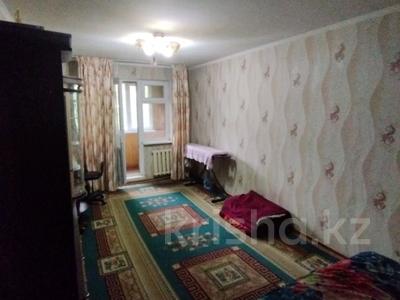 2-бөлмелі пәтер · 44 м² · 5/5 қабат, Площадь Аль-Фараби 7 — Мед Академия, Плаза, бағасы: 150 000 ₸ в Шымкенте, Аль-Фарабийский р-н