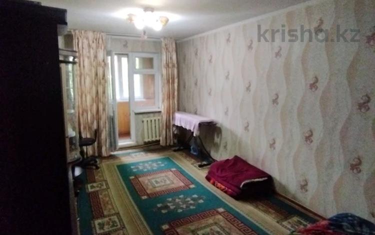 2-бөлмелі пәтер · 44 м² · 5/5 қабат, Площадь Аль-Фараби 7 — Мед Академия, Плаза, бағасы: 150 000 ₸ в Шымкенте, Аль-Фарабийский р-н — фото 2