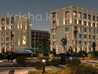 3-комнатная квартира · 67.5 м², ​Приканальная БАК 99а — ГОРЯЧАЯ ЦЕНА! за ~ 51 млн ₸ в Алматы, Медеуский р-н