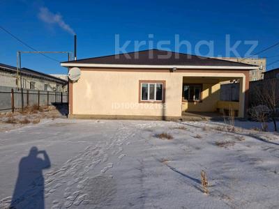 Жеке үй · 5 бөлме · 200 м² · 13 сот., Избасова 56 — Возле ЦОН, бағасы: 30 млн 〒 в Кульсары