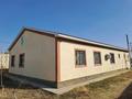 Жеке үй · 5 бөлме · 200 м² · 13 сот., Избасова 56 — Возле ЦОН, бағасы: 30 млн 〒 в Кульсары — фото 3