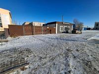 Жеке үй · 5 бөлме · 200 м² · 13 сот., Избасова 56 — Возле ЦОН, бағасы: 30 млн 〒 в Кульсары