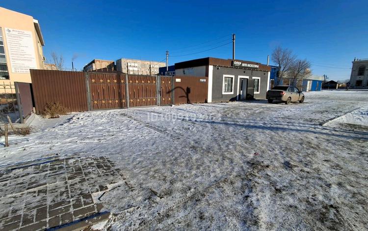 Жеке үй · 5 бөлме · 200 м² · 13 сот., Избасова 56 — Возле ЦОН, бағасы: 30 млн 〒 в Кульсары — фото 3