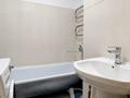 3-комнатная квартира · 73 м² · 5/5 этаж, Бирлик за 23 млн ₸ в Талдыкоргане, мкр Бирлик — фото 10