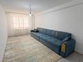 3-комнатная квартира · 73 м² · 5/5 этаж, Бирлик за 23 млн ₸ в Талдыкоргане, мкр Бирлик
