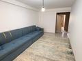 3-комнатная квартира · 73 м² · 5/5 этаж, Бирлик за 23 млн ₸ в Талдыкоргане, мкр Бирлик — фото 2