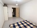 3-комнатная квартира · 73 м² · 5/5 этаж, Бирлик за 23 млн ₸ в Талдыкоргане, мкр Бирлик — фото 5