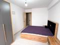 3-комнатная квартира · 73 м² · 5/5 этаж, Бирлик за 23 млн ₸ в Талдыкоргане, мкр Бирлик — фото 4