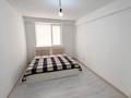 3-комнатная квартира · 73 м² · 5/5 этаж, Бирлик за 23 млн ₸ в Талдыкоргане, мкр Бирлик — фото 6