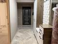 3-комнатная квартира · 73 м² · 5/5 этаж, Бирлик за 23 млн ₸ в Талдыкоргане, мкр Бирлик — фото 9