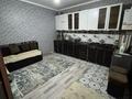 3-комнатная квартира · 50 м², мкр Самал-3 165 за 80 000 ₸ в Шымкенте, Абайский р-н