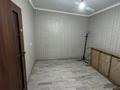 3-комнатная квартира · 50 м², мкр Самал-3 165 за 80 000 ₸ в Шымкенте, Абайский р-н — фото 3
