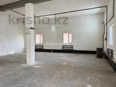 Еркін, қоймалар · 155 м², бағасы: 750 000 ₸ в Астане, Сарыарка р-н