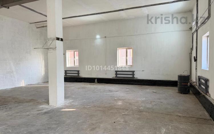 Еркін, қоймалар · 155 м², бағасы: 750 000 ₸ в Астане, Сарыарка р-н — фото 4