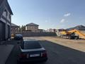 Еркін, қоймалар · 155 м², бағасы: 750 000 ₸ в Астане, Сарыарка р-н — фото 6