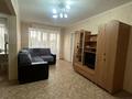 3-бөлмелі пәтер · 55.5 м² · 5/5 қабат, Машхур- Жусупа 13, бағасы: 20.5 млн ₸ в Павлодаре