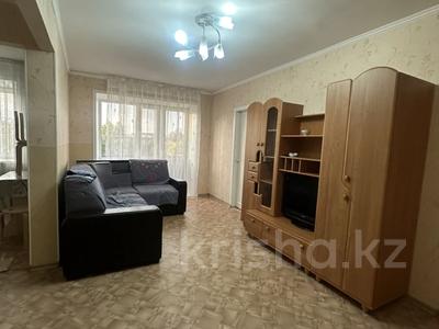 3-комнатная квартира · 55.5 м² · 5/5 этаж, Машхур- Жусупа 13 за 20.5 млн ₸ в Павлодаре