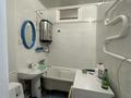 3-бөлмелі пәтер · 55.5 м² · 5/5 қабат, Машхур- Жусупа 13, бағасы: 20.5 млн ₸ в Павлодаре — фото 10